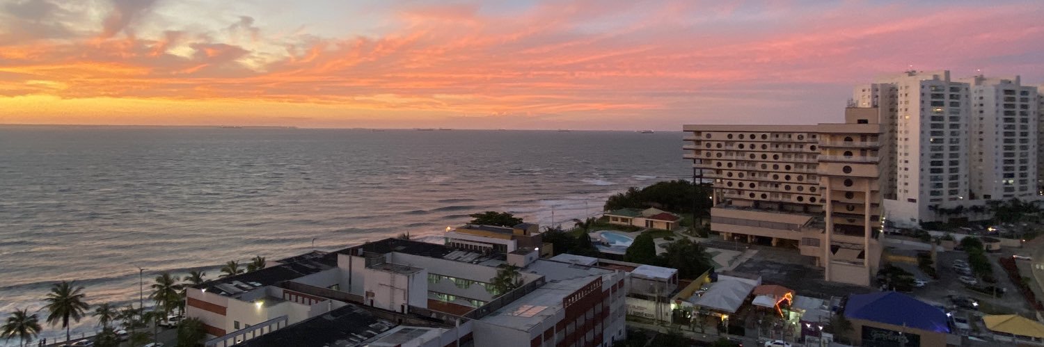 rodpss's profile banner image