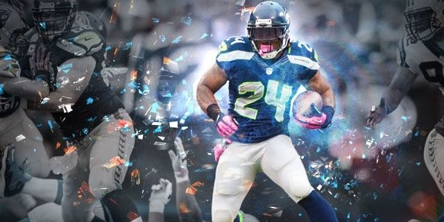 JayCald's profile banner image