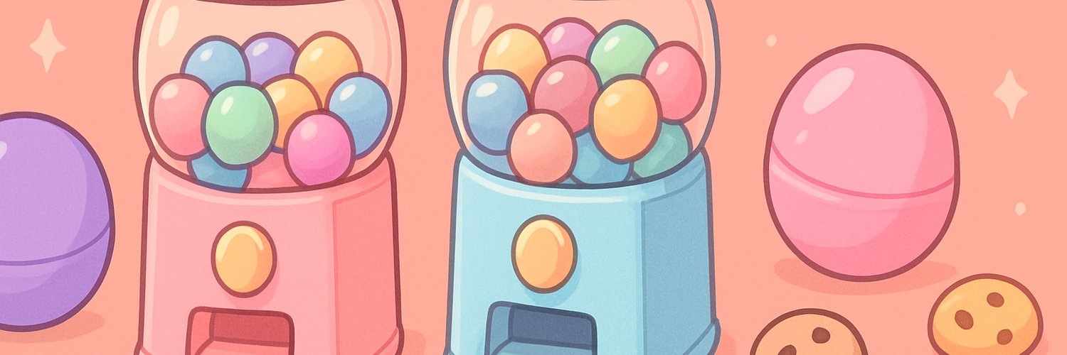 LizethEncinas's profile banner image