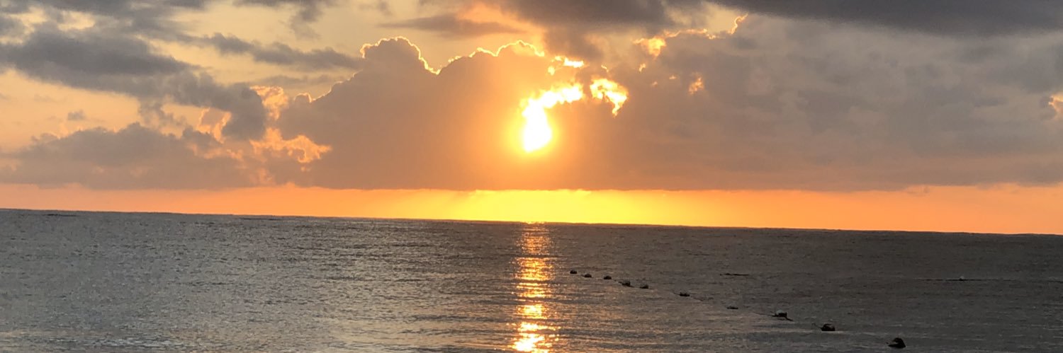 j_holt00's profile banner image