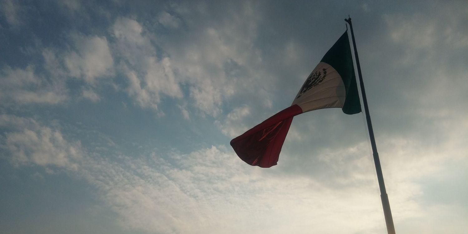 AleexCarrillo1's profile banner image