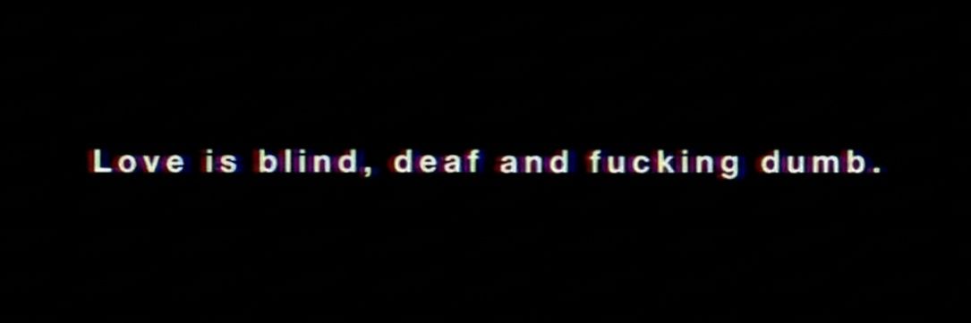 Sir_Keei's profile banner image