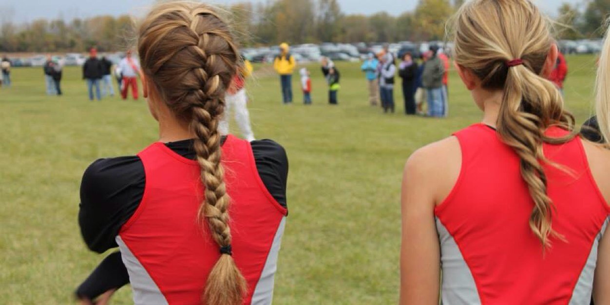 sydkreger04's profile banner image