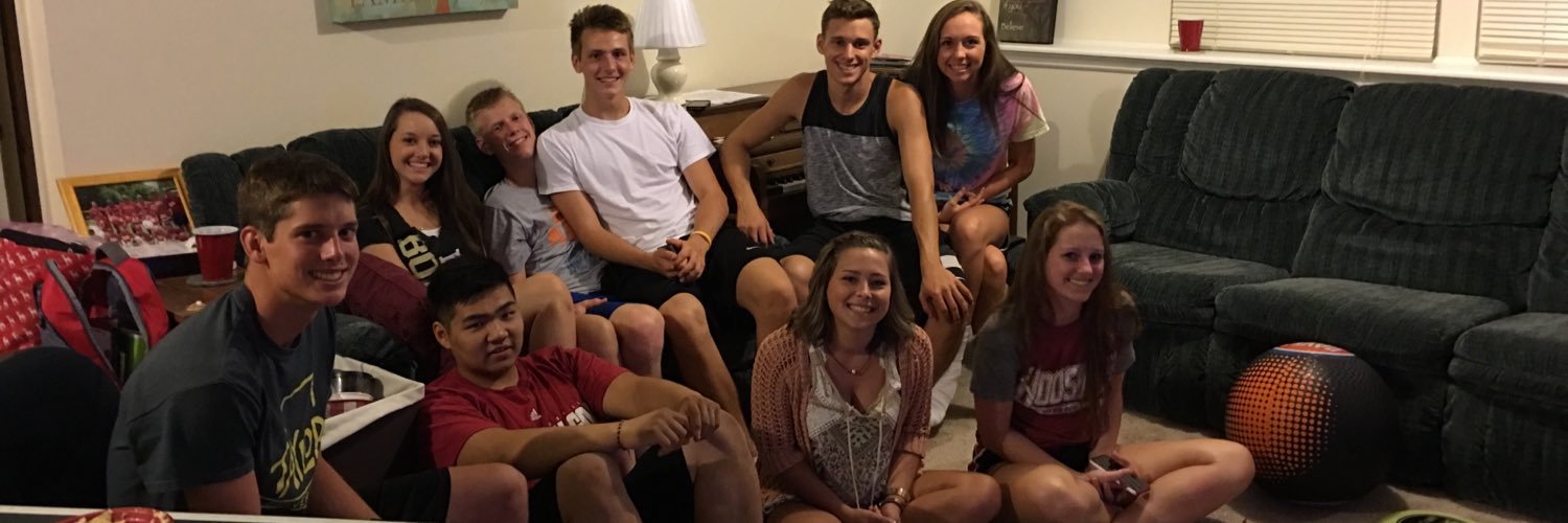 Pumpk35's profile banner image