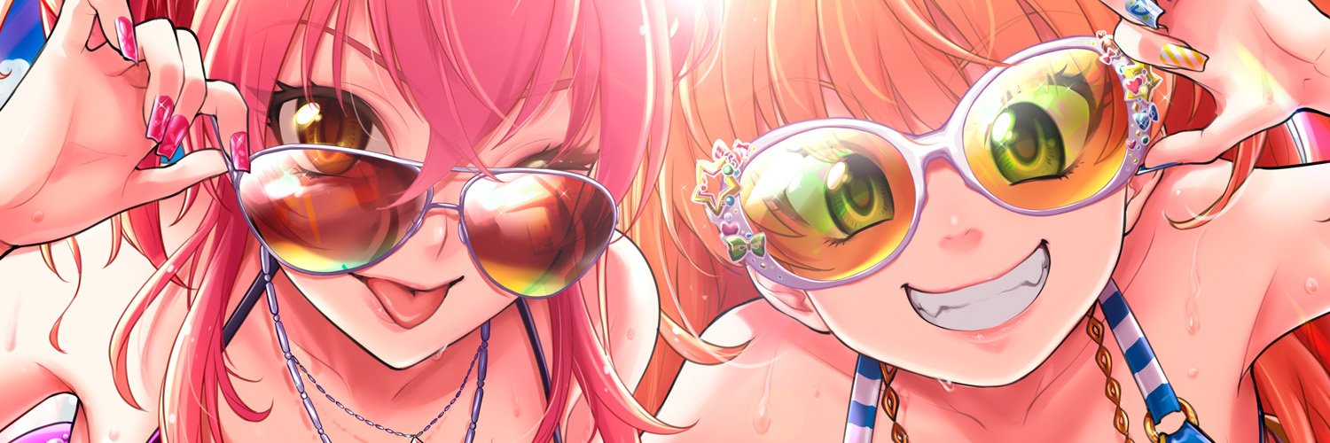 you_ring's profile banner image