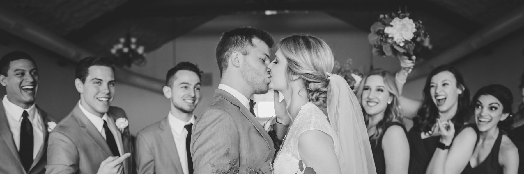 AllisonBeaty18's profile banner image
