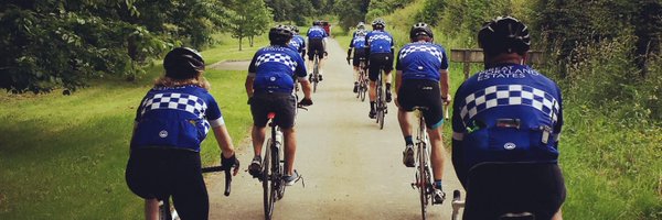 Jamespellatt Profile Banner