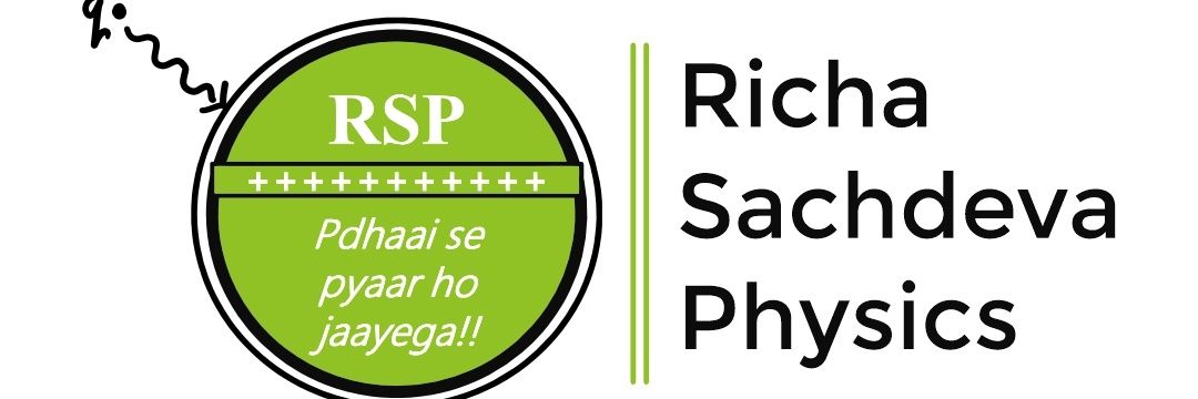 RrichaSachdeva's profile banner image