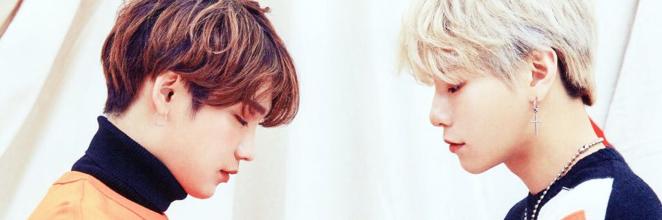 KEN_MUENG's profile banner image