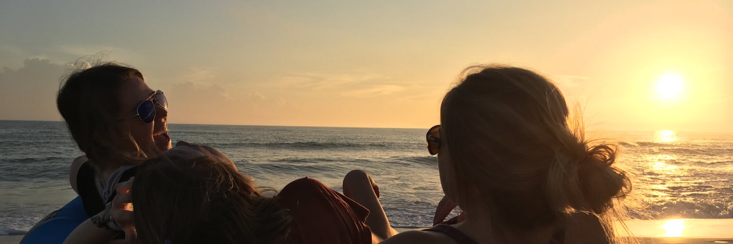 tate_fagan's profile banner image