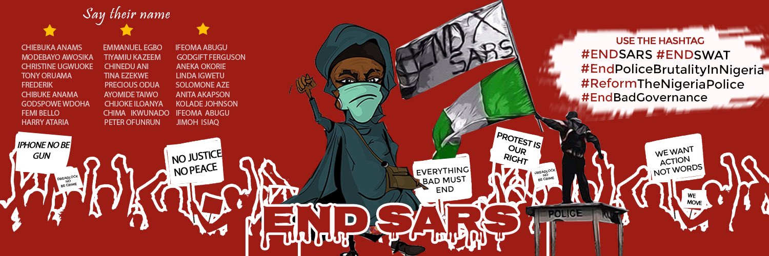 Hey Soul Sister🌶🍷 banner