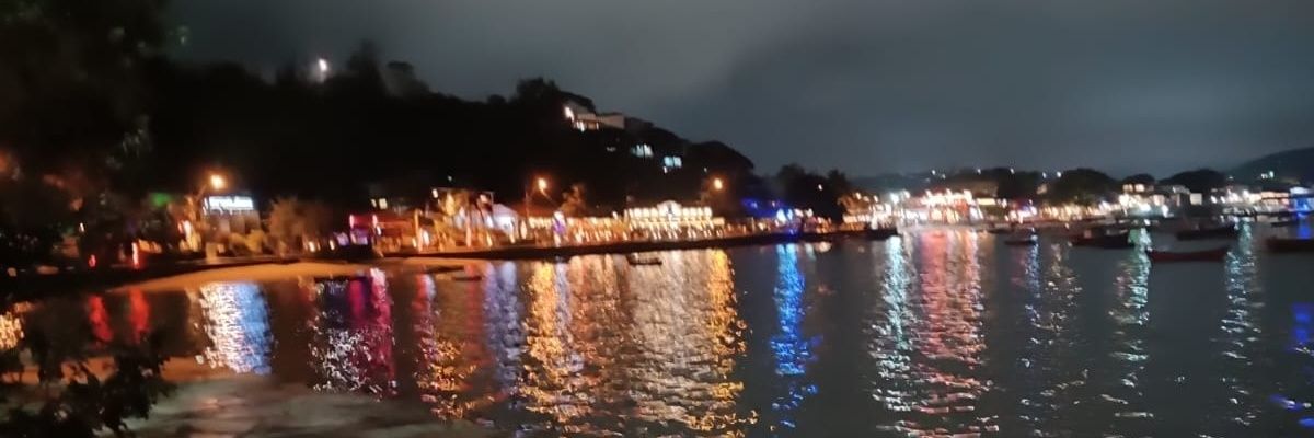 Xime411's profile banner image