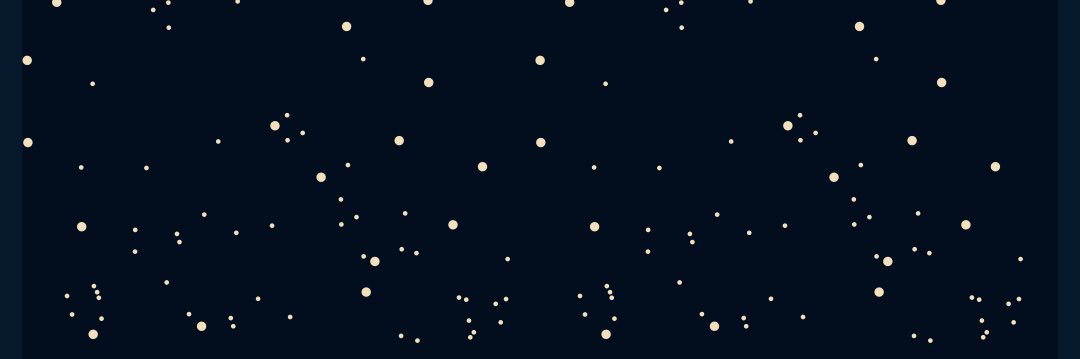 Pablowbraz's profile banner image