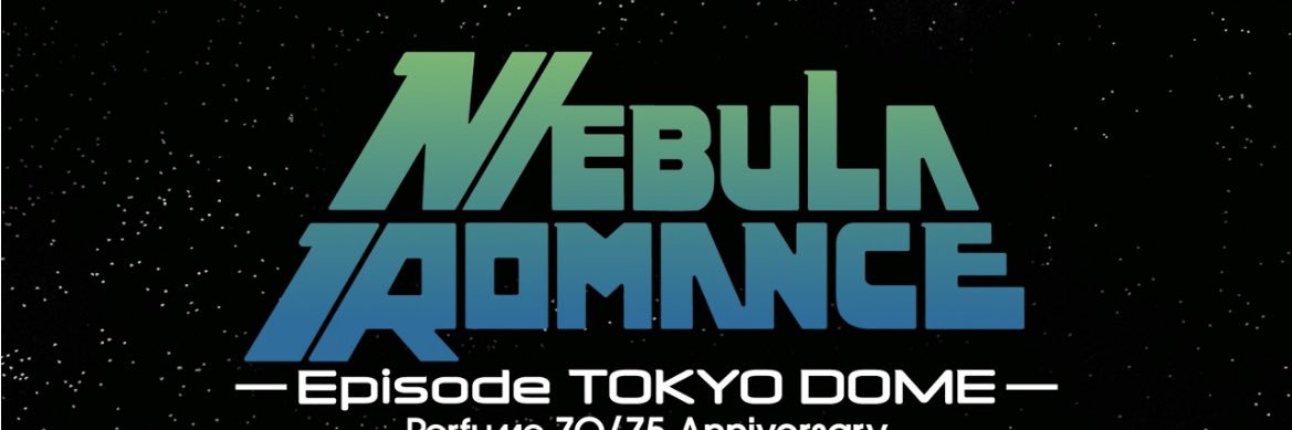 TurtleKarutasu's profile banner image