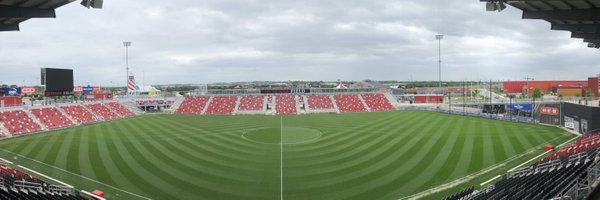 _luisleyva Profile Banner