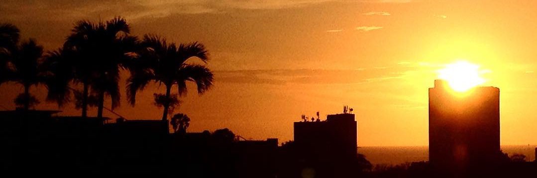 maranmo's profile banner image