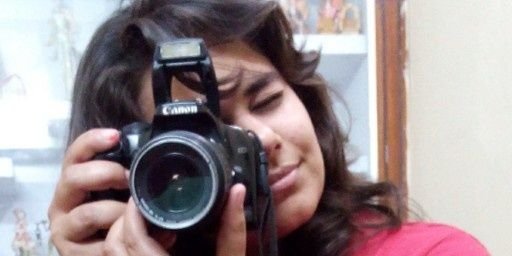 elora_gupta's profile banner image