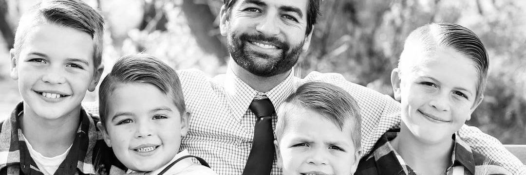 JeffGanser's profile banner image
