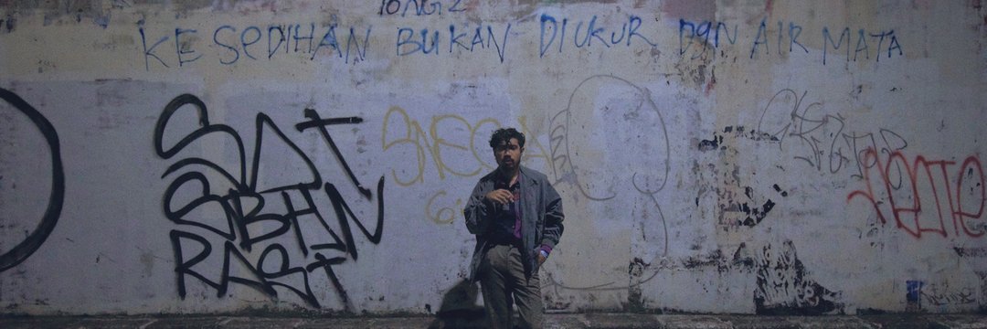 numofse's profile banner image