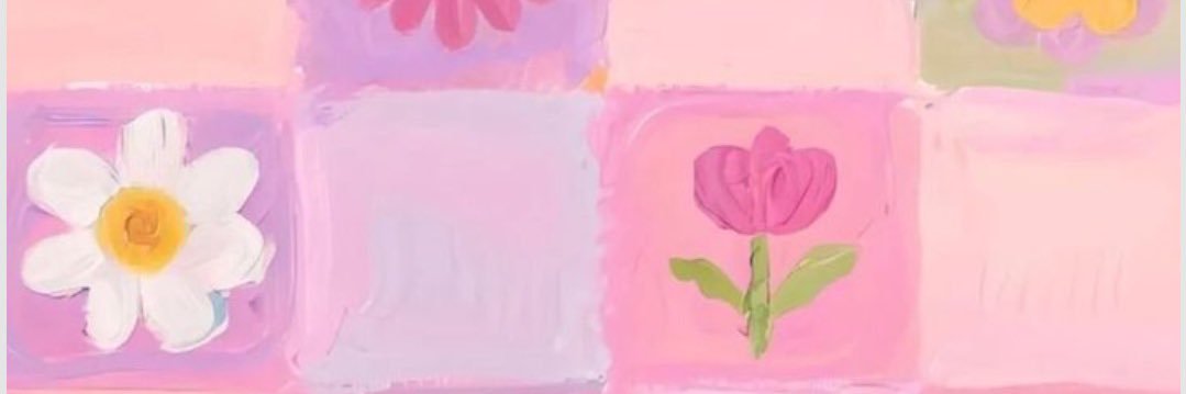 shonigyu's profile banner image