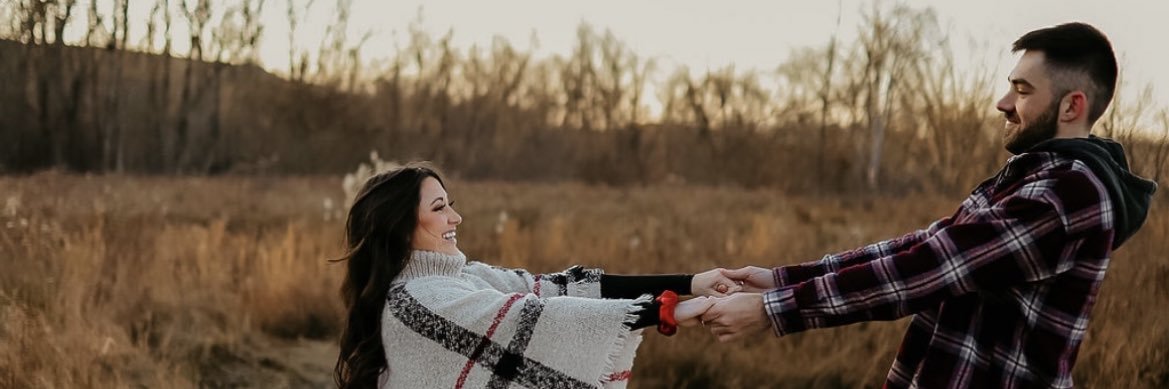 alexxischambers's profile banner image