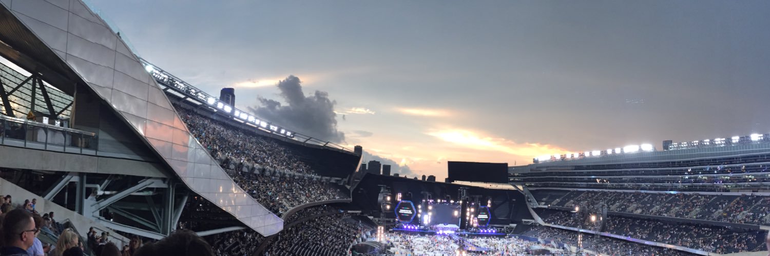 Ilona_KA's profile banner image
