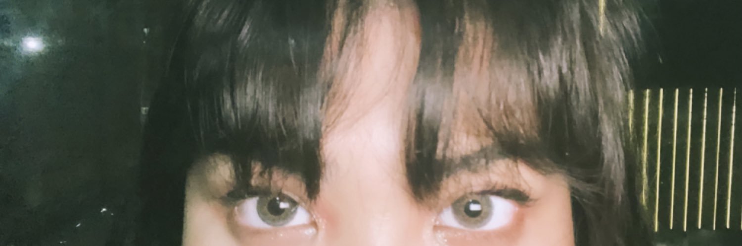 mikeepatHy's profile banner image