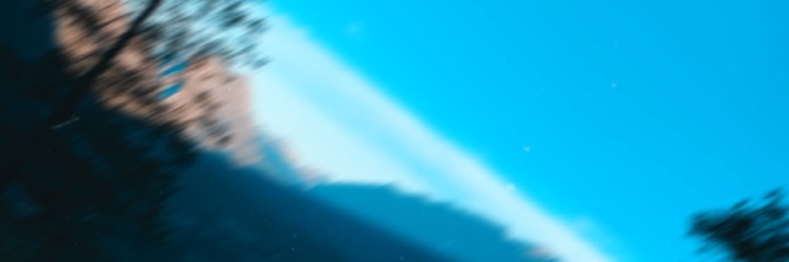Paogarza96's profile banner image