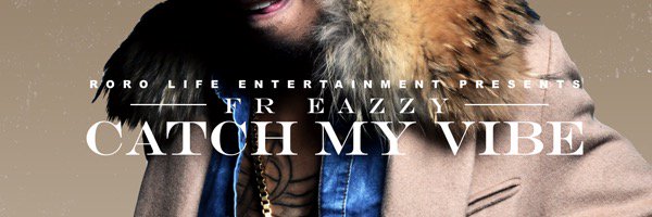 Fr_Eazzy's profile banner image