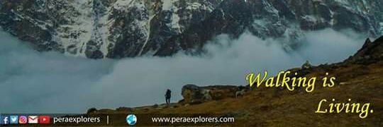 peraexplorers's profile banner image