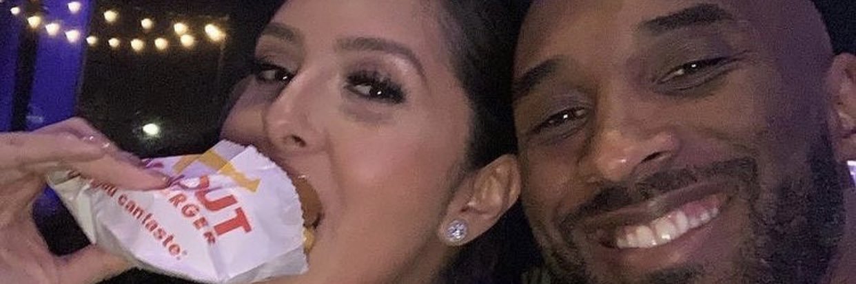 analypaniagua_'s profile banner image