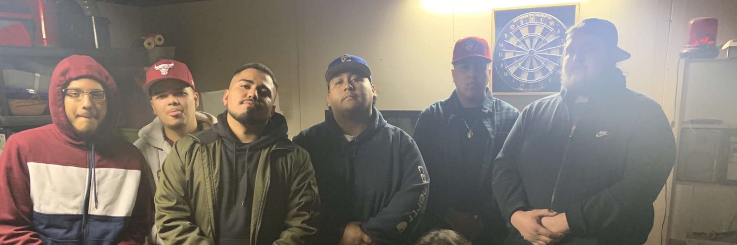 OfficialTonyM_'s profile banner image