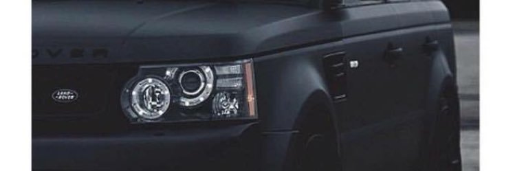 MoneymakinRu66's profile banner image