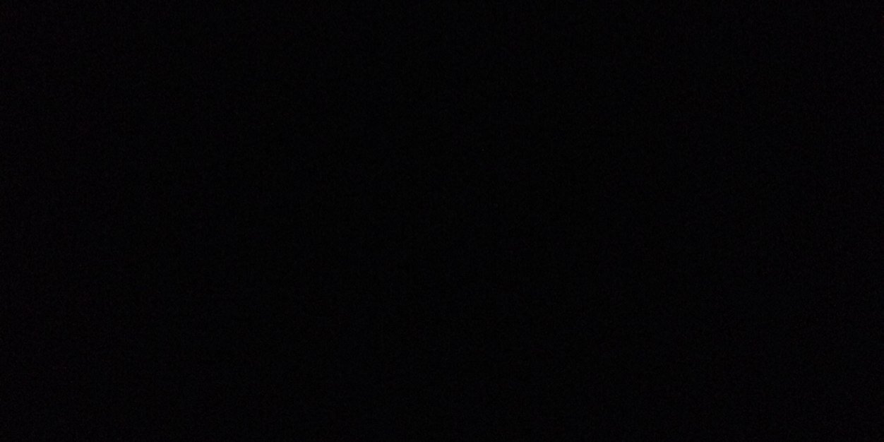 Emma_Lou29's profile banner image