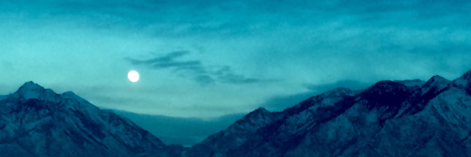 natalee_jc's profile banner image