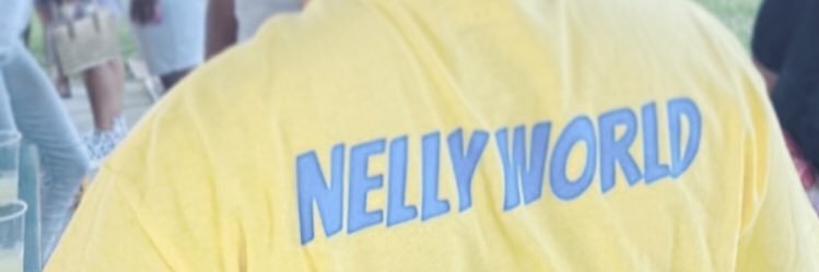 Ayo_TK's profile banner image