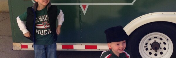 kmtgod Profile Banner