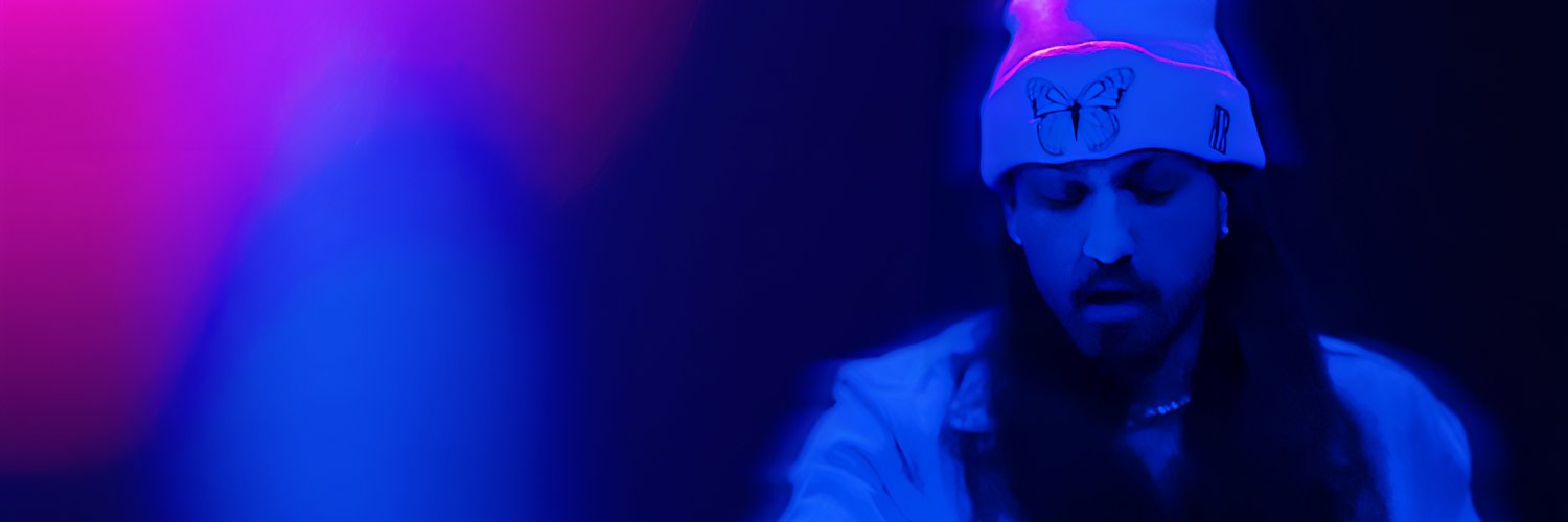 Mish 🦋 banner