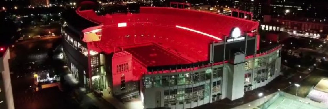 Buckeyemike57's profile banner image