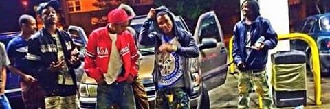 627NLMB4L's profile banner image
