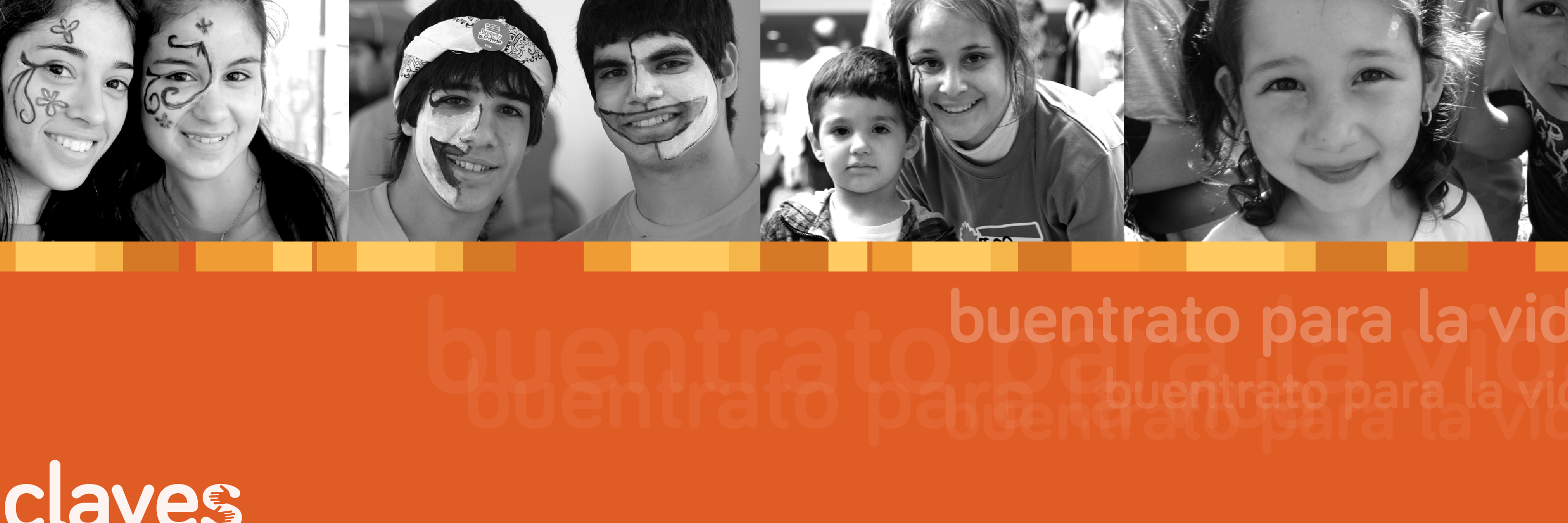 ProgramaClaves's profile banner image