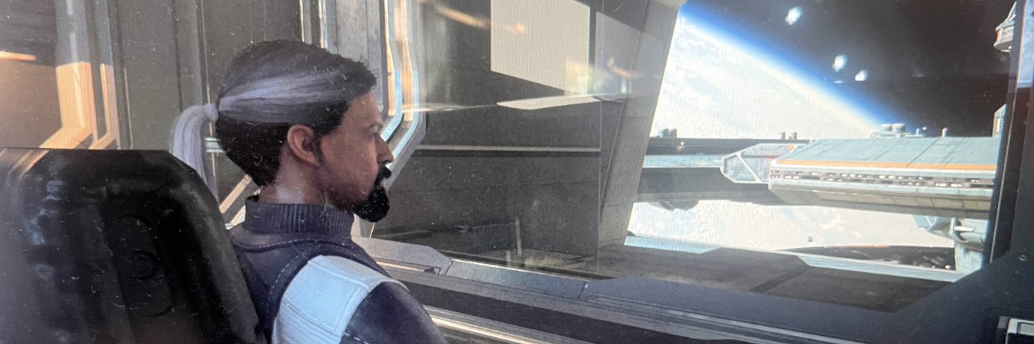 TurAmarth ElRandir banner