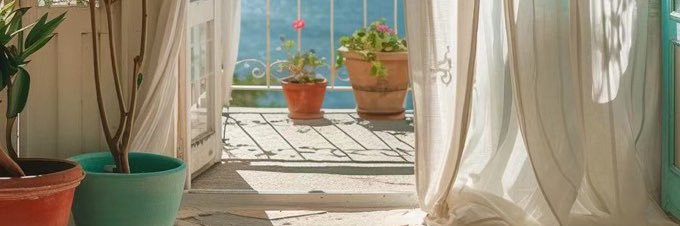 olive104257's profile banner image