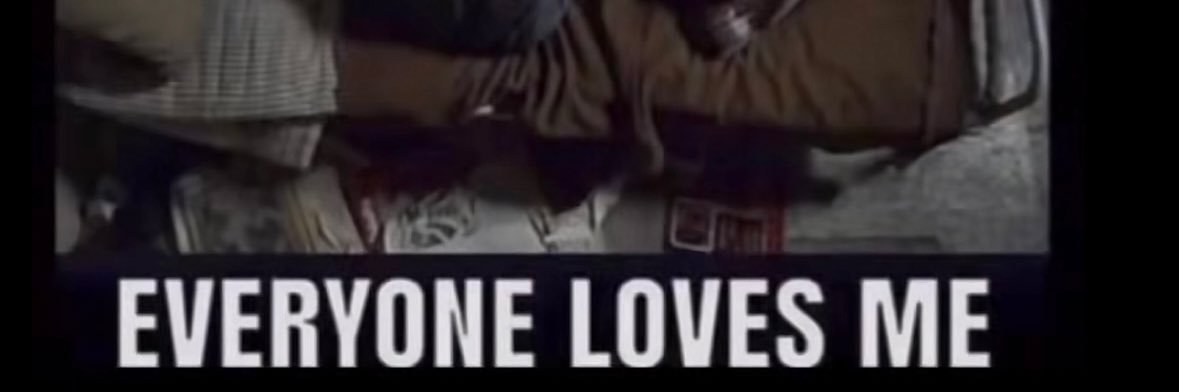 tallahassee famous banner