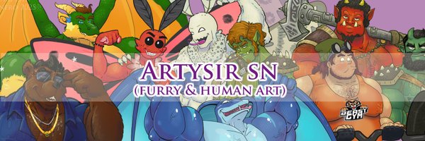 CeruTheMothman Profile Banner