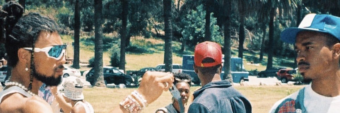 Pimpfriedrice👁 banner