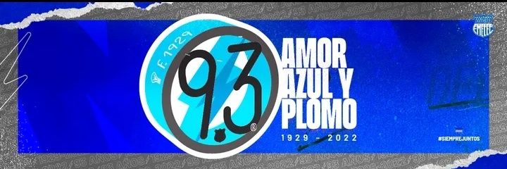 SIM_1929's profile banner image