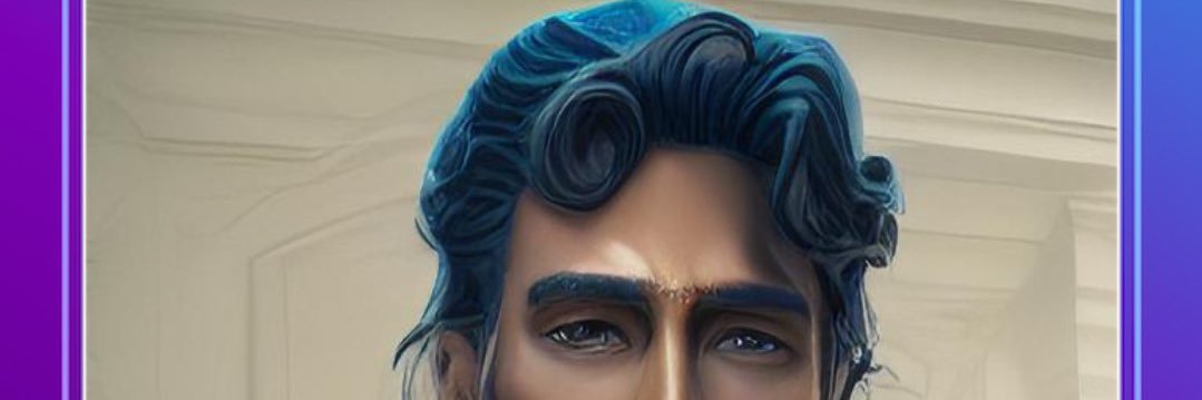 Laughing92's profile banner image