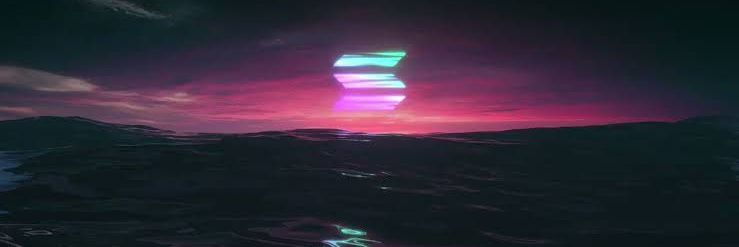 Chamdonz's profile banner image
