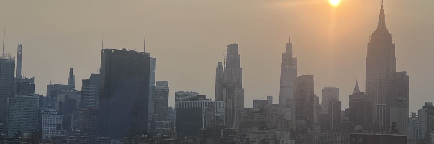 jordon_vn's profile banner image